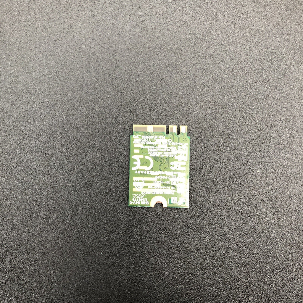 Carte wifi - HP 250G8