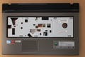 Plasturgie - Acer Aspire 7750ZG