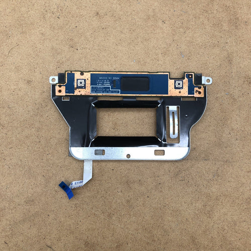 Boutons touchpad - Acer Aspire 7736ZG