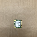 Carte wifi - Packard Bell ZYL