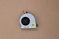 Ventilateur - Acer Aspire 7750ZG