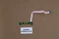 Carte boutons - Fujitsu Lifebook E746