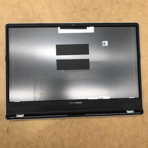 Capot - Asus S430U
