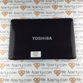 Capot complet - Toshiba Satellite L650 (2)