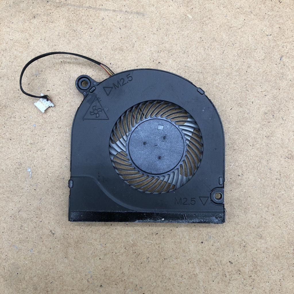 Ventilateur - Acer  Swift SF314-56
