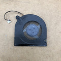 Ventilateur - Acer  Swift SF314-56