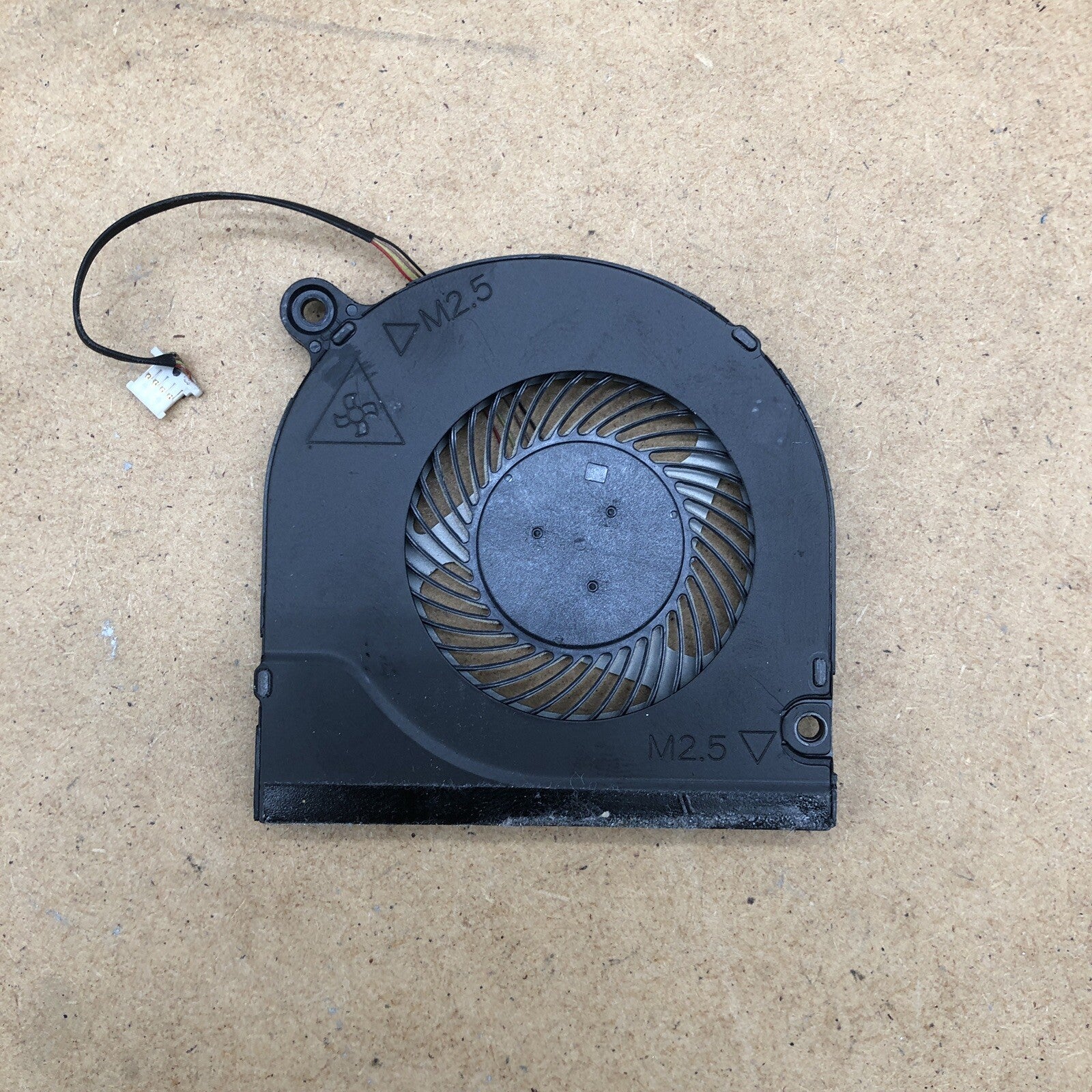 Ventilateur - Acer  Swift SF314-56