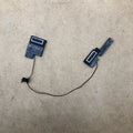 Enceintes - Dell Latitude 5285 2en1
