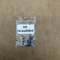 Visserie - HP 14-bs008nf