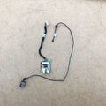 Ensemble port USB, Ethernet - Lenovo T410