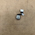 Connecteur de charge - Dell Latitude  7390