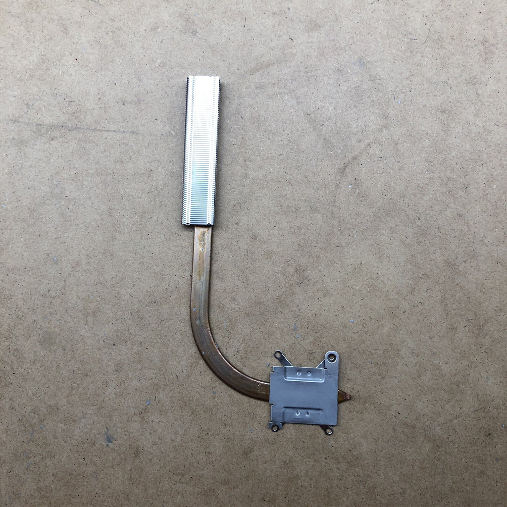 Dissipateur - HP 255 G9