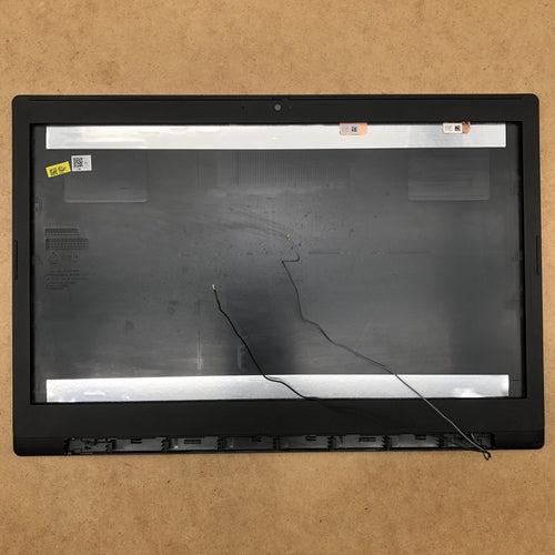 Capot - Lenovo IdeapadL340-17API