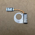 Dissipateur - HP 17-Y