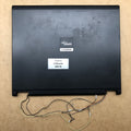 Capot - Fujitsu Lifebook E8310