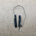 Enceintes - Asus K42J