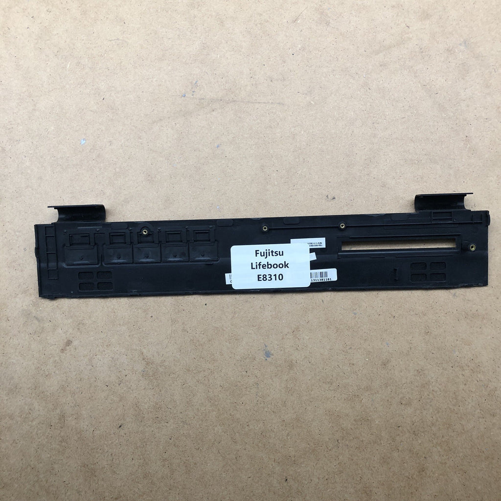 Cache charnières - Fujitsu Lifebook E8310