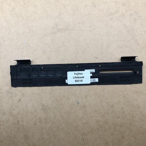 Cache charnières - Fujitsu Lifebook E8310