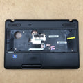 Plasturgie - Toshiba Satellite pro C660