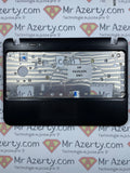 Plasturgie Basse Dessus - HP Pavilion DM1
