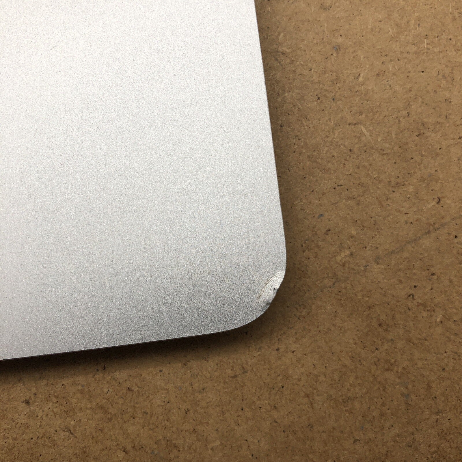Plasturgie complète + clavier azerty - Macbook Air A1466 - i5 1.4ghz (1)