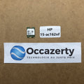 Carte wifi - HP 15 ac-162nf