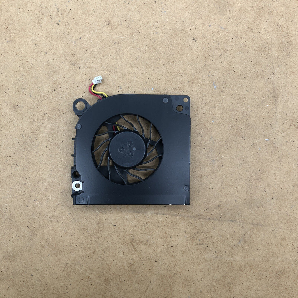 Ventilateur - Dell Latitude  D630