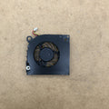 Ventilateur - Dell Latitude  D630