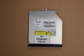 Lecteur/Graveur - HP Probook 640 G2