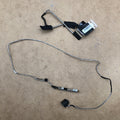 Connecteur écran avec webcam et micro - ESSENTIEL B SMART'MOUV 1506-7