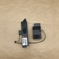 Enceintes - Compaq presario CQ61