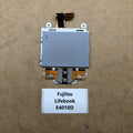 Touchpad - Fujitsu Lifebook E4010D