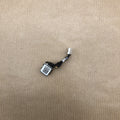 Connecteur de charge  - DELL Latitude E7240