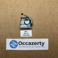 Ventilateur - Dell XPS12 TYPE P20S