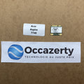 Carte Wifi - Acer Aspire 7740