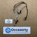 Connecteur écran + webcam - Dell Latitude 5410