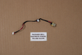 Connecteur de charge  - Packard Bell Easynote P5WS6 TK11BZ-021FR
