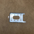 Caddy - Acer Aspire E1-570
