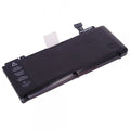 Batterie - Macbook Pro A1322