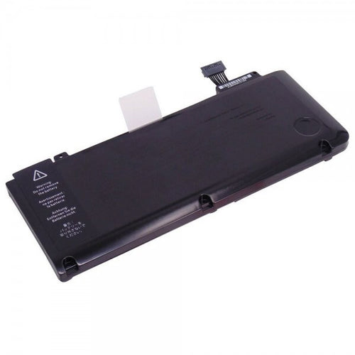 Batterie - Macbook Pro A1322
