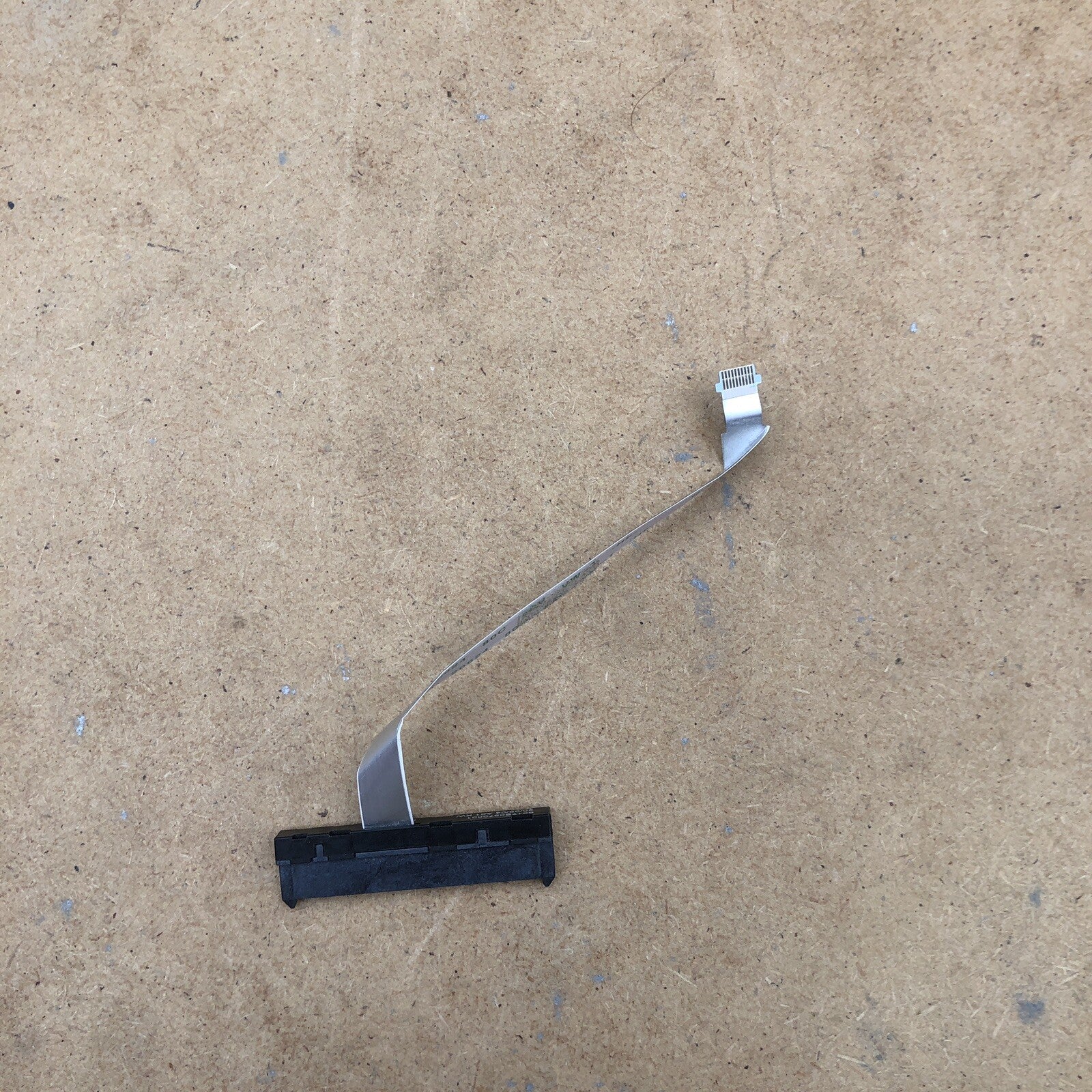 Connecteur sata - HP 17-ca2061nf