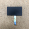 Touchpad - Fujitsu Amilo La1703