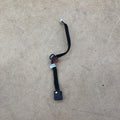 Connecteur de charge - Toshiba L650, Satellite L650, Satellite pro L650