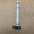 Connecteur de charge/USB - Thomson NEO14-32WC