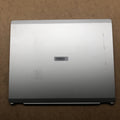 Capot - Toshiba Tecra A3