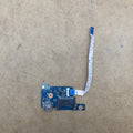 Connecteur USB - Acer Extensa 2519