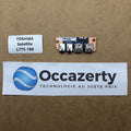 Carte USB/Jack - Toshiba Satellite L775-160