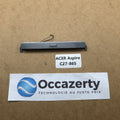 Plasturgie bouton power -  Acer Aspire C27-865