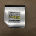 Lecteur/graveur - Samsung R719
