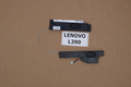 Enceintes - Lenovo L390